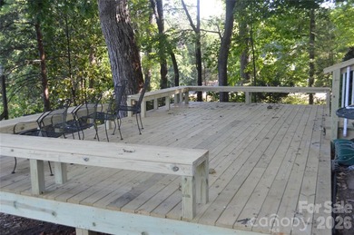 Rare opportunity to own a stunning main channel Lake Wylie - photo 13