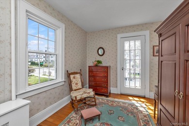 Welcome home to this cozy 3-bedroom colonial in the heart of - photo 13