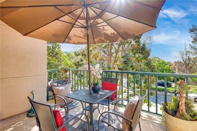 Best value in the highly sought-after Monterey Hills.    Welcome