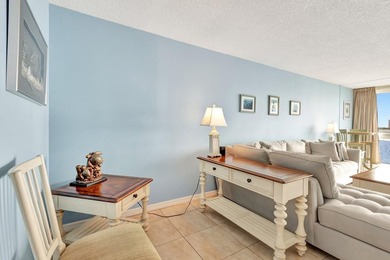 Enjoy stunning intracoastal views from this 5th-floor 2 Bedroom - photo 13