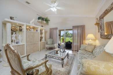 Welcome to this original owner 3-bedroom, 2-bath home in the - photo 13