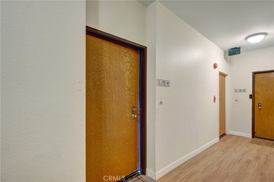 Best value in the highly sought-after Monterey Hills.    Welcome