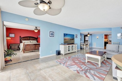 Enjoy stunning intracoastal views from this 5th-floor 2 Bedroom - photo 14