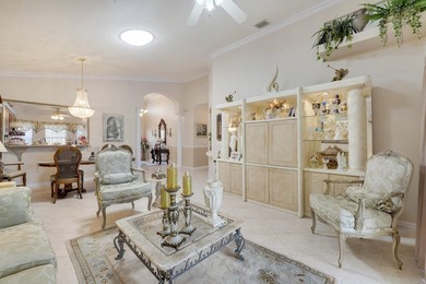 Welcome to this original owner 3-bedroom, 2-bath home in the - photo 14