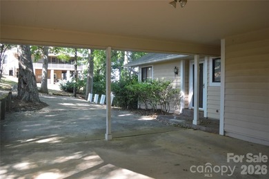 Rare opportunity to own a stunning main channel Lake Wylie - photo 15