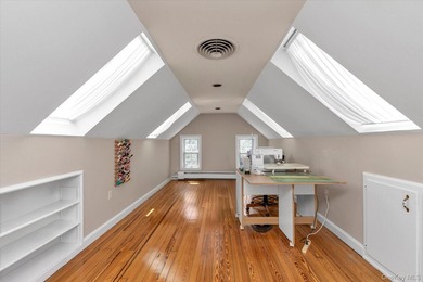 Welcome home to this cozy 3-bedroom colonial in the heart of - photo 15