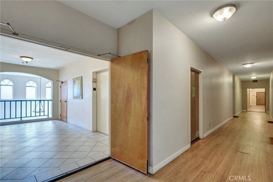 Best value in the highly sought-after Monterey Hills.    Welcome