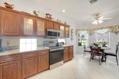 Welcome to this original owner 3-bedroom, 2-bath home in the - photo 15