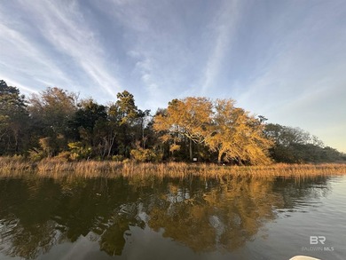 Rare opportunity to own a Spacious 102 Acre Estate on the Bon - photo 6