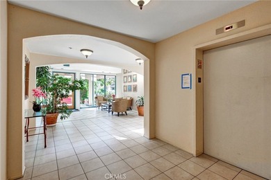 Best value in the highly sought-after Monterey Hills.    Welcome