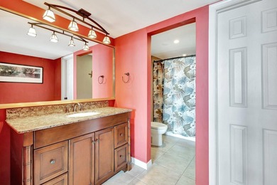 Enjoy stunning intracoastal views from this 5th-floor 2 Bedroom - photo 16