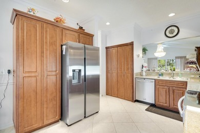 Welcome to this original owner 3-bedroom, 2-bath home in the - photo 16