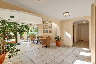 Best value in the highly sought-after Monterey Hills.    Welcome