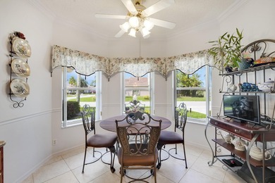 Welcome to this original owner 3-bedroom, 2-bath home in the - photo 17