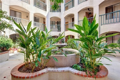 Best value in the highly sought-after Monterey Hills.    Welcome