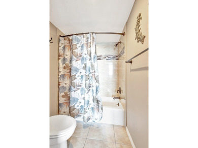 Enjoy stunning intracoastal views from this 5th-floor 2 Bedroom - photo 18