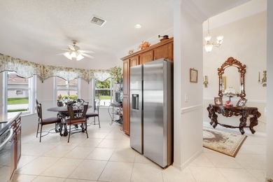 Welcome to this original owner 3-bedroom, 2-bath home in the - photo 18