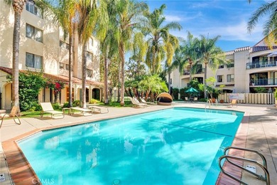 Best value in the highly sought-after Monterey Hills.    Welcome