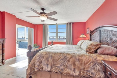Enjoy stunning intracoastal views from this 5th-floor 2 Bedroom - photo 19
