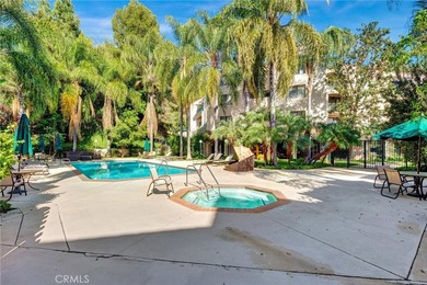 Best value in the highly sought-after Monterey Hills.    Welcome