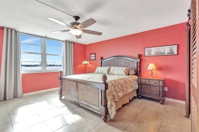 Enjoy stunning intracoastal views from this 5th-floor 2 Bedroom - photo 20