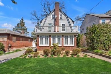 Welcome home to this cozy 3-bedroom colonial in the heart of - photo 21