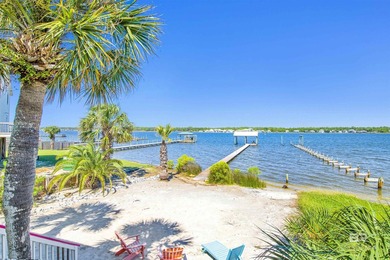 Discover the perfect coastal retreat in this stunning 4-bedroom - photo 22