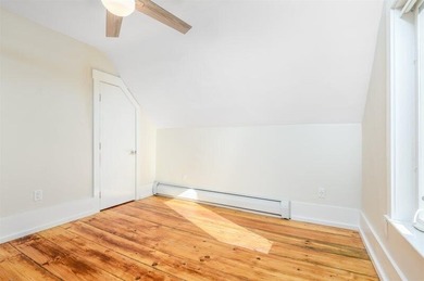 Few East End properties offer the lifestyle, flexibility, and - photo 22