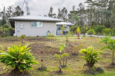 A Must-See Property! Meticulously maintained and showcasing - photo 22