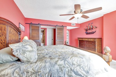 Enjoy stunning intracoastal views from this 5th-floor 2 Bedroom - photo 22