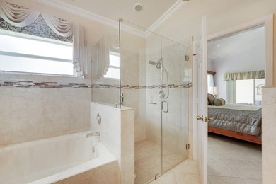 Welcome to this original owner 3-bedroom, 2-bath home in the - photo 22