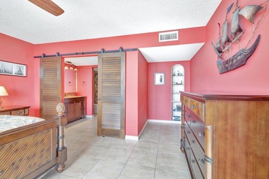 Enjoy stunning intracoastal views from this 5th-floor 2 Bedroom - photo 23