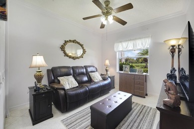 Welcome to this original owner 3-bedroom, 2-bath home in the - photo 23