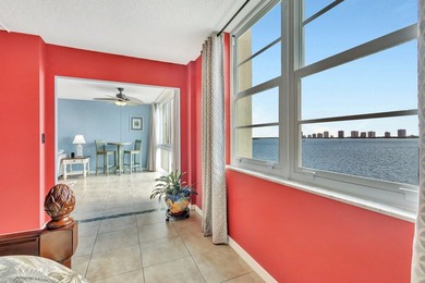 Enjoy stunning intracoastal views from this 5th-floor 2 Bedroom - photo 24