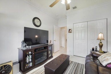 Welcome to this original owner 3-bedroom, 2-bath home in the - photo 24