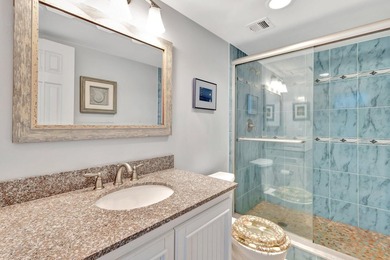 Enjoy stunning intracoastal views from this 5th-floor 2 Bedroom - photo 25
