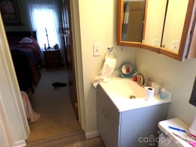 Charming & Well-Maintained Home in Claremont! Welcome home to - photo 6