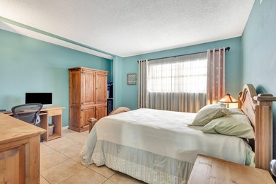 Enjoy stunning intracoastal views from this 5th-floor 2 Bedroom - photo 26