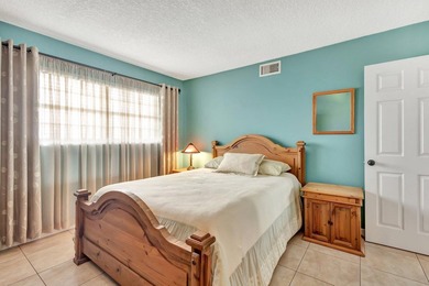 Enjoy stunning intracoastal views from this 5th-floor 2 Bedroom - photo 27
