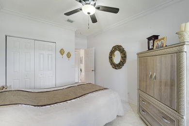 Welcome to this original owner 3-bedroom, 2-bath home in the - photo 27