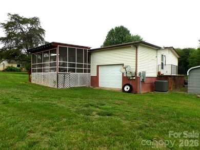 Charming & Well-Maintained Home in Claremont! Welcome home to - photo 8