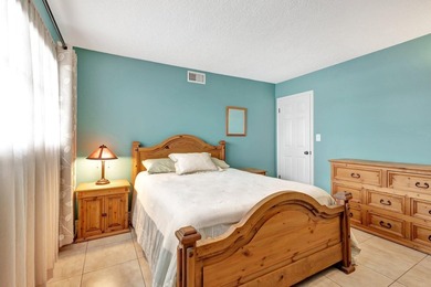 Enjoy stunning intracoastal views from this 5th-floor 2 Bedroom - photo 28