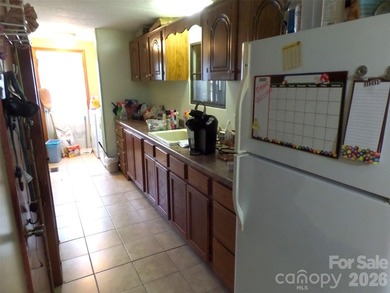 Charming & Well-Maintained Home in Claremont! Welcome home to - photo 9