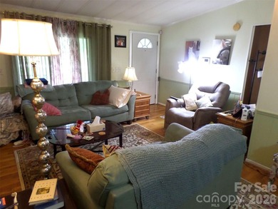 Charming & Well-Maintained Home in Claremont! Welcome home to - photo 10