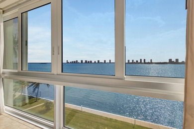 Enjoy stunning intracoastal views from this 5th-floor 2 Bedroom - photo 30