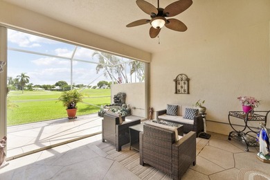 Welcome to this original owner 3-bedroom, 2-bath home in the - photo 30