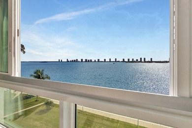 Enjoy stunning intracoastal views from this 5th-floor 2 Bedroom - photo 31