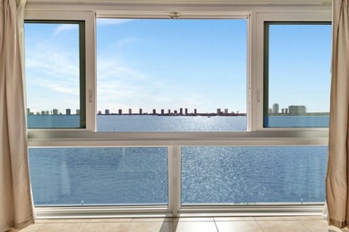 Enjoy stunning intracoastal views from this 5th-floor 2 Bedroom - photo 32