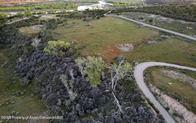 Stunning Riverfront Acreage with Unmatched Views! Discover a - photo 3