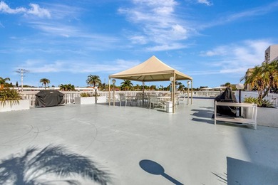 Enjoy stunning intracoastal views from this 5th-floor 2 Bedroom - photo 33